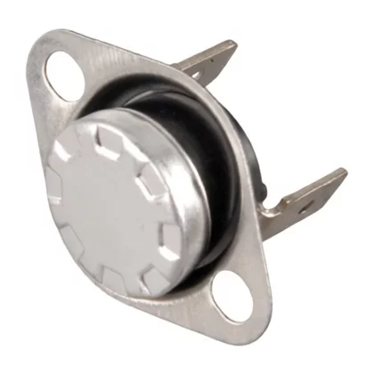 Termostat bimetaliczny do bojlera Domax do 85°C TR047