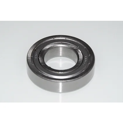 Łożysko kulkowe 6207 ZZ 35x72x17 mm RS/050-33