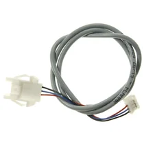 Wyłączniki, termometry, żarówki, Kabel zasilający do lodówki i zamrażarki Electrolux / AEG 2,1 m 4055244075