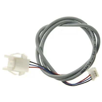 Wyłączniki, termometry, żarówki, Kabel zasilający do lodówki i zamrażarki Electrolux / AEG 2,1 m 4055244075