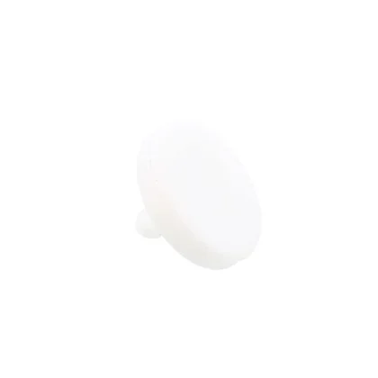 Kółko kosza zmywarki Electrolux / AEG 1503223008