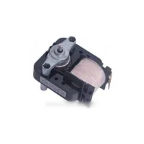 Silnik do kuchenki mikrofalowej Whirlpool / Indesit / Ariston / Hotpoint 481936118439 C00317495 481236118547 C00328811