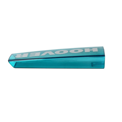 Ssawka szczelinowa do odkurzacza Hoover 49115043