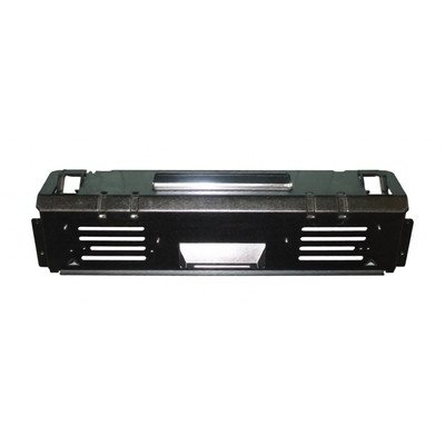Łącznik tylny Amica 5*IE 8053684