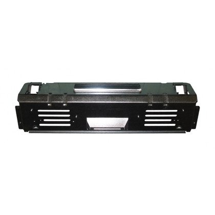 Łącznik tylny do urządzenia AGD Amica 5*IE 8053684