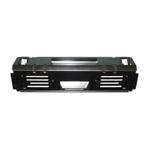 Elementy obudowy Łącznik tylny do urządzenia AGD Amica 5*IE 8053684