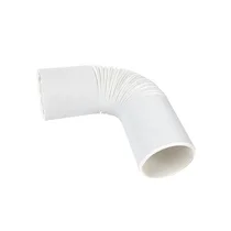 Wąż wylotowy powietrza do klimatyzatora Electrolux / AEG 4055204160