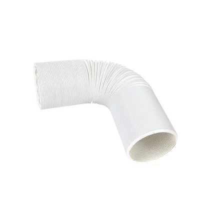 Wąż wylotowy powietrza do klimatyzatora Electrolux / AEG 4055204160