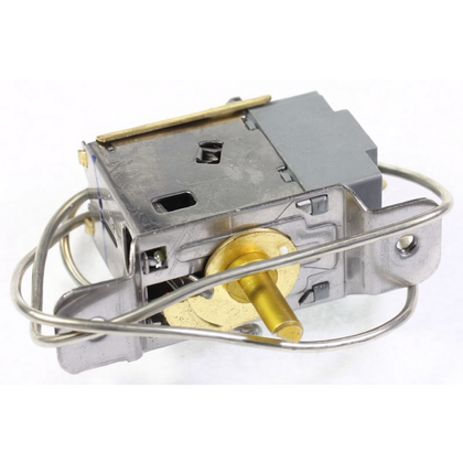 Termometr / termostat do lodówki Whirlpool / Indesit / Ariston / Hotpoint 482000007732 C00378251