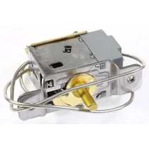 Termometr / termostat do lodówki Whirlpool / Indesit / Ariston / Hotpoint 482000007732 C00378251