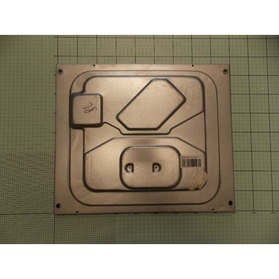 Zespół podstawki (1013207)