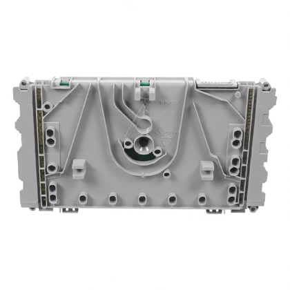 Elementy elektryczne do pralek r Moduł elektroniczny bez oprogramowania do pralki Whirlpool 480111104503 C00313196