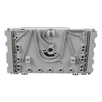 Elementy elektryczne do pralek r Moduł elektroniczny bez oprogramowania do pralki Whirlpool 480111104503 C00313196