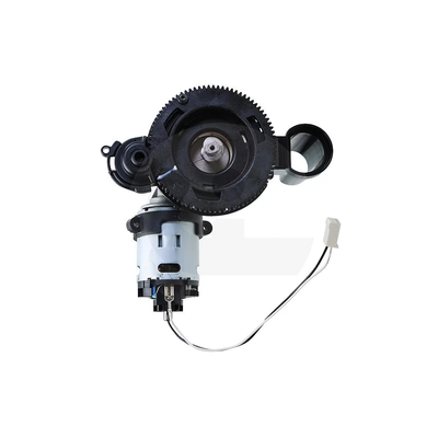 Młynek kawy kompletny do ekspresu Philips 421944054631