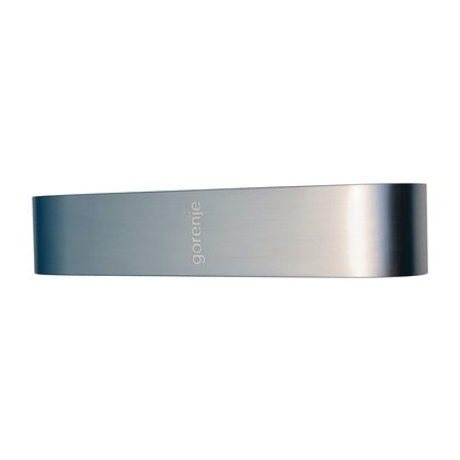 Części zamienne GORENJE Uchwyt drzwiczek do mikrofalówki Gorenje / Hisense 415690