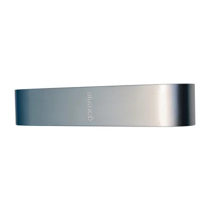 Uchwyt drzwiczek do mikrofalówki Gorenje / Hisense 415690