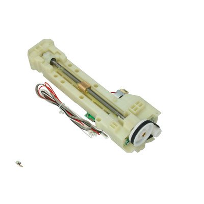 DELONGHI Przekładnia do ekspresu Delonghi | AS13200104