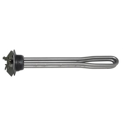 Grzałka do ogrzewacza olejowego SELFA 220/230 V 1000 W 40.231