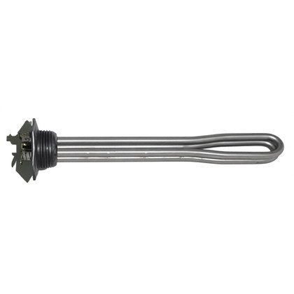 Grzałka do ogrzewacza olejowego SELFA 220/230 V 1000 W 40.231