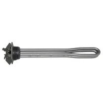 Grzałka do ogrzewacza olejowego SELFA 220/230 V 1000 W 40.231