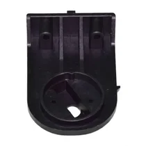 Uchwyt gniazda lampy do okapu Amica 1039952