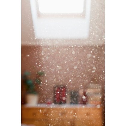 Filtr EFDBRZ4 do oczyszczacza powietrza E12 400 Electrolux (9009229734)