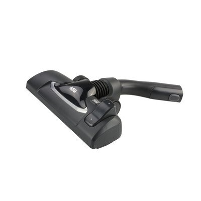 Ssawka kombi do odkurzacza Electrolux 140068400401