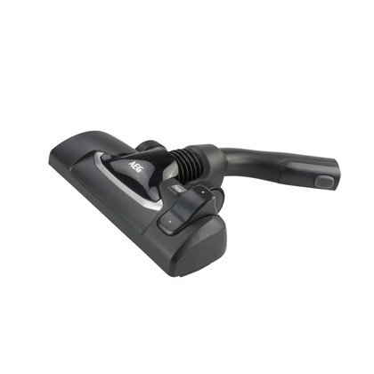 Ssawka kombi do odkurzacza Electrolux 140068400401