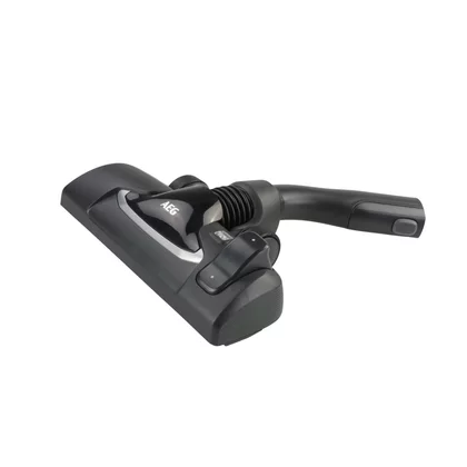 Ssawka kombi do odkurzacza Electrolux / AEG 38 mm 140068400401