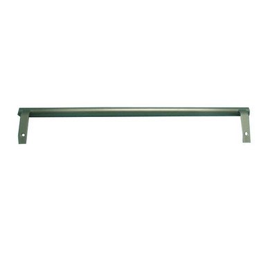 Uchwyt drzwi C.KF320 rurowy 264/A alurps. (8020976)