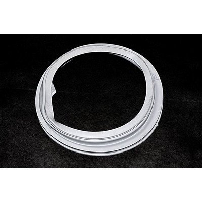 Fartuch Amica WMS862M/WMS1062 (097-23)