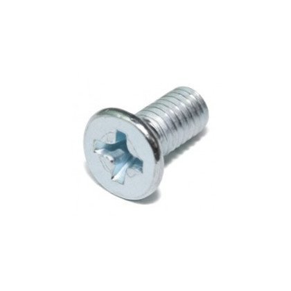 Śruba montażowa do kuchenki Amica M4 x 9,5 8055859