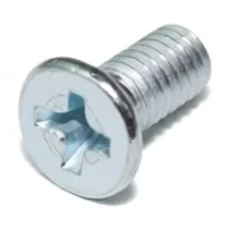 Śruba montażowa do kuchenki Amica M4 x 9,5 8055859