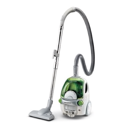 Uchwyt pojemnika na kurz do odkurzacza Electrolux / AEG 4055216859