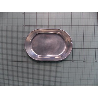 Pojemnik na skropliny Amica (1034115)