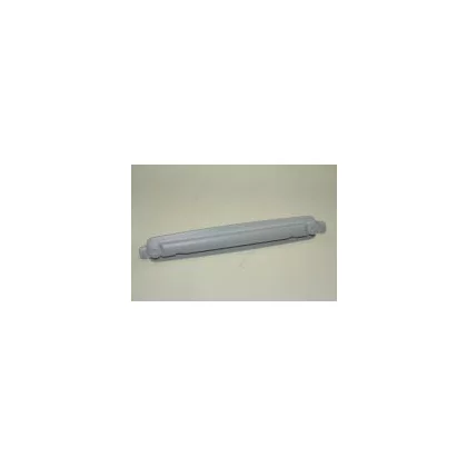Prowadnice do lodówek/zamrażarek Prawa prowadnica półki zamrażalnika Whirlpool / Indesit / Ariston / Hotpoint 481246238213 C00330652