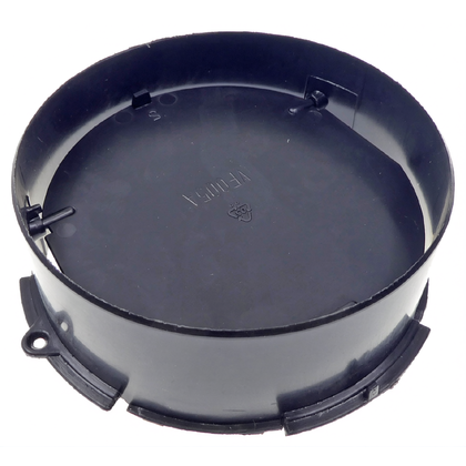 Kołnierz z zaworem jednokierunkowym do okapu kuchennego Electrolux / AEG 50276525008