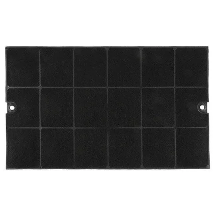 Filtr węglowy do okapu kuchennego Faber / Electrolux EFF52 9029793768