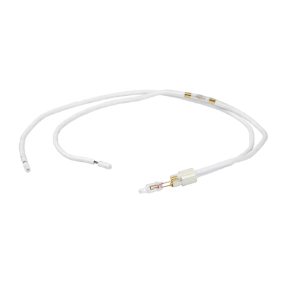 Lampka kontrolna do piekarnika, kuchenki i płyty Whirlpool / Indesit / Ariston / Hotpoint 481913448454 C00481318