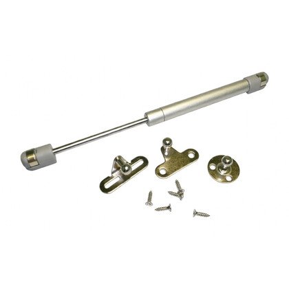 Siłownik do okapu Amica 80 N 1010533
