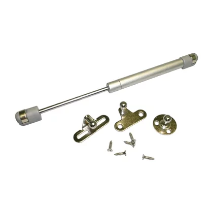 Siłownik do okapu Amica 80 N 1010533