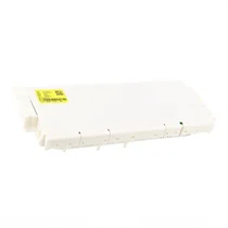 Skonfigurowany moduł sterujący w obudowie do zmywarki Electrolux / AEG 973911516206001