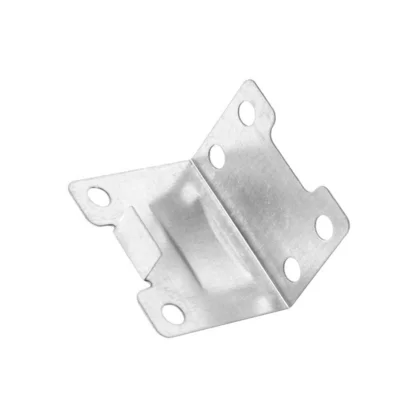 Górny wspornik mocujący do zmywarki Electrolux / AEG 1172870014