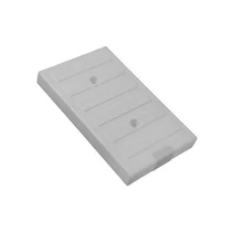Akumulator zimna do lodówki Electrolux / AEG 2251354011