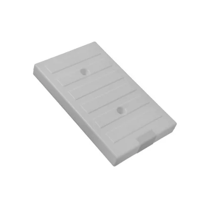 Akumulator zimna do lodówki Electrolux / AEG 2251354011