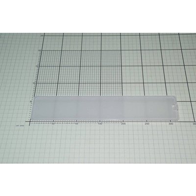 Klosz lampki (1038178)