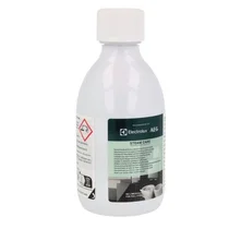 Preparat do czyszczenia i odkamieniania piekarników parowych Electrolux / AEG 250 ml