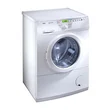 48600000 - PB5580B421 Pralka automat [AMICA]     2