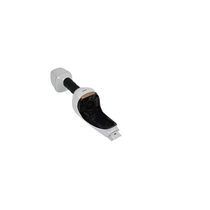 Moduł ręczny do odkurzacza bezprzewodowego Electrolux / AEG Pure Q9 / QX9 PQ91-ALRGY 4055483848