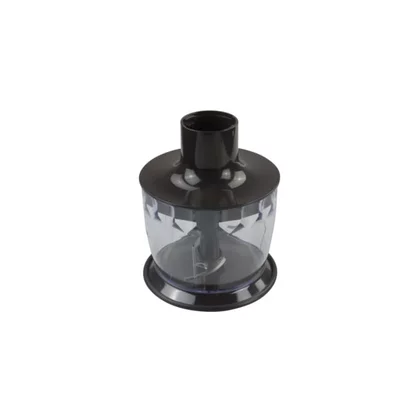 Pojemniki na kurz odkurzacza bez Rozdrabniacz do blendera ręcznego Electrolux / AEG ESTM6500 4055398921